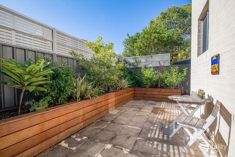 Property photo of 8/422 Glebe Road Hamilton South NSW 2303