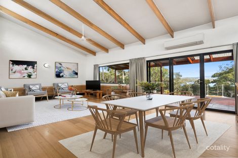 Property photo of 684 Sommers Bay Road Murdunna TAS 7178
