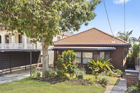 Property photo of 194 Boyce Road Maroubra NSW 2035