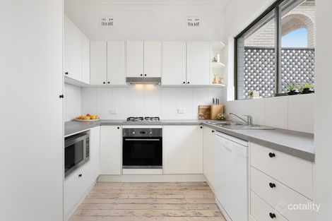 Property photo of 194 Boyce Road Maroubra NSW 2035