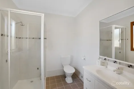 Property photo of 5 Eden Crescent Leongatha VIC 3953