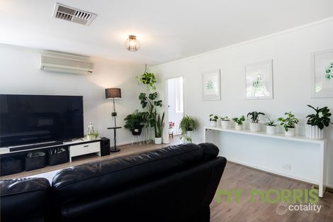 Property photo of 9 Chambers Street Latham ACT 2615