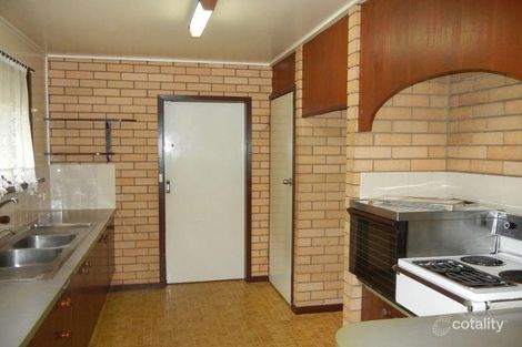 Property photo of 15 Riverview Road Nerang QLD 4211