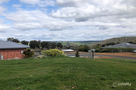 19 Aberdeen Ave, Bridgetown, WA 6255