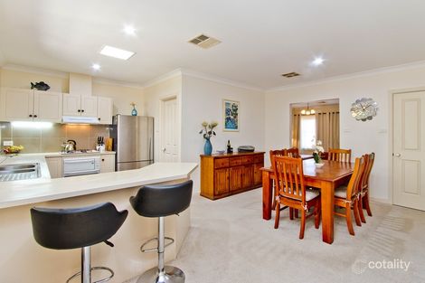 Property photo of 1/4 Golfers Avenue Seaton SA 5023