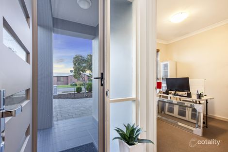 Property photo of 9 Thornton Road Greenacres SA 5086