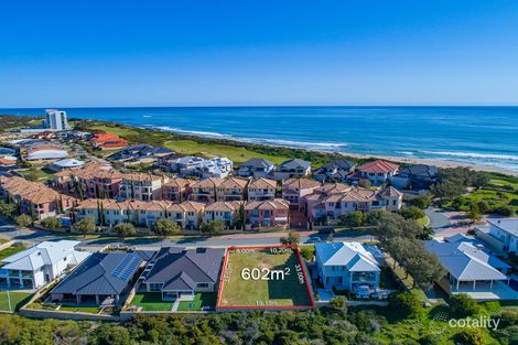 60 Sanctuary Cct, Dawesville, WA 6211