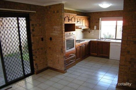 Property photo of 1/32 Warwick Street Walkerville SA 5081