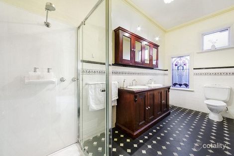 Property photo of 50 Spencer Street Essendon VIC 3040