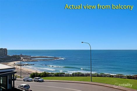 311/67 Watt St, Newcastle, NSW 2300