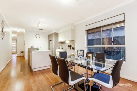 Property photo of 9 Thornton Road Greenacres SA 5086