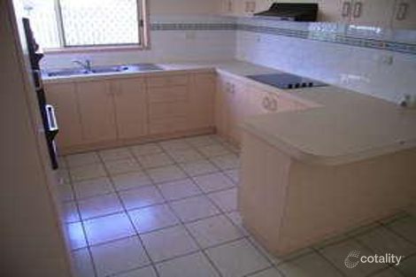 Property photo of 3/6 Luscombe Street Mackay QLD 4740