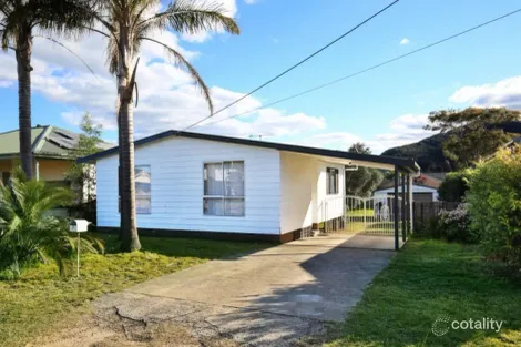 7 Ingestre Ave, Shoalhaven Heads, NSW 2535
