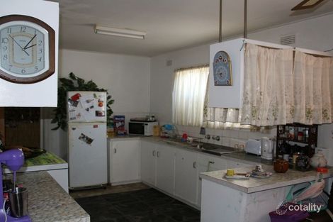 Property photo of 51 Murray Road Wingham NSW 2429