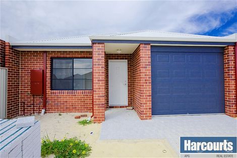 Property photo of 26 Golden Beryl Avenue Australind WA 6233