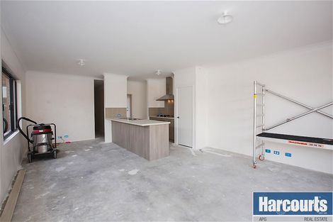 Property photo of 26 Golden Beryl Avenue Australind WA 6233