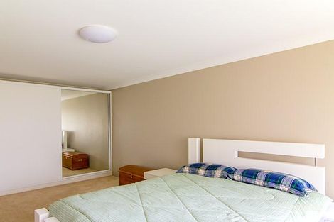 Property photo of 290 Archerfield Road Richlands QLD 4077