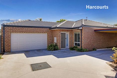 Property photo of 5A Lawson Close Cranbourne VIC 3977