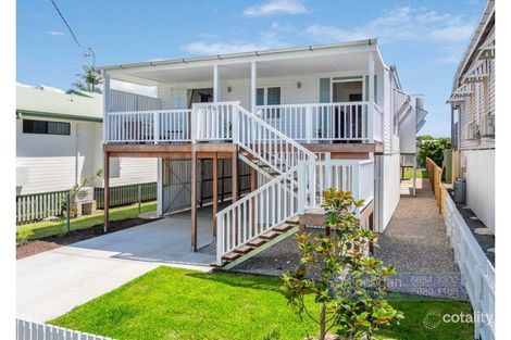 38 New City Rd, Mullumbimby, NSW 2482