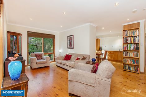 Property photo of 11 Glenorchy Street Lyons ACT 2606