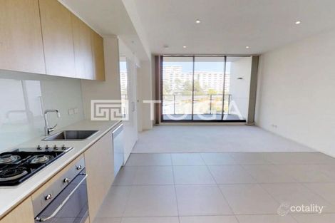 301/6 Saunders Cl, Macquarie Park, NSW 2113