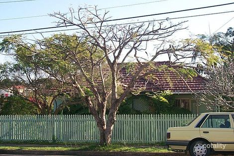 11 Lawn St, Holland Park, QLD 4121