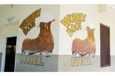 46 Merriwa St, Boggabilla, NSW 2409