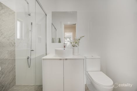 Property photo of 21B Sampson Road Mitchell Park SA 5043