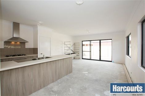 Property photo of 26 Golden Beryl Avenue Australind WA 6233