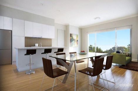 Property photo of 1/15-18 The Esplanade Botany NSW 2019
