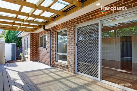 Property photo of 5A Lawson Close Cranbourne VIC 3977