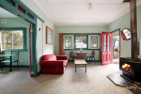 Property photo of 8 Goodare Street Blackheath NSW 2785