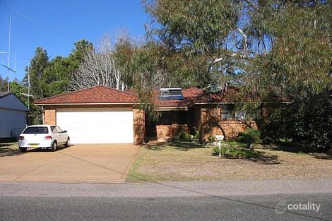 27 Beulah Rd, Noraville, NSW 2263