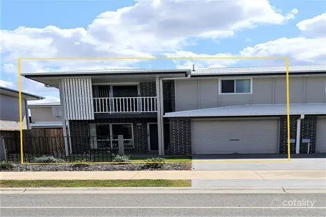 8 Casey St, Caboolture South, QLD 4510