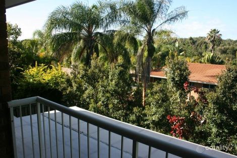 Property photo of 76/33 Edmund Rice Drive Southport QLD 4215