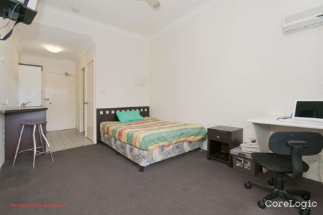 Property photo of 52/35 Morrow Street Taringa QLD 4068