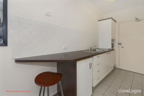 Property photo of 52/35 Morrow Street Taringa QLD 4068
