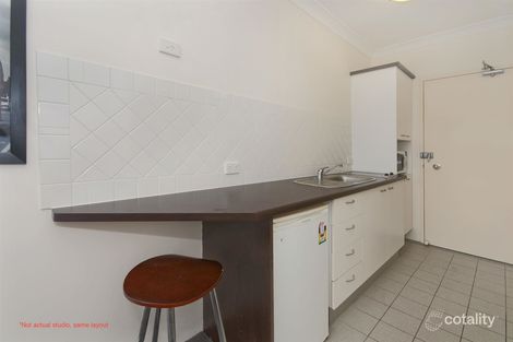 Property photo of 52/35 Morrow Street Taringa QLD 4068