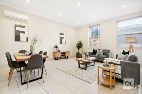 Property photo of 3/27 Coromandel Place Adelaide SA 5000
