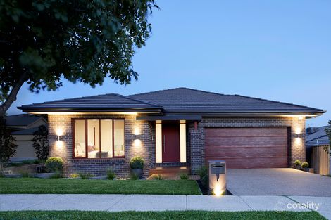 Property photo of 7 Lorne Court Berwick VIC 3806