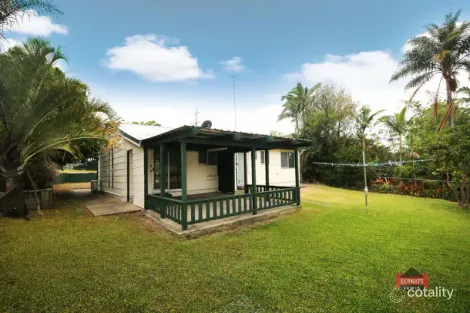 Property photo of 16 Tweed Street Beenleigh QLD 4207