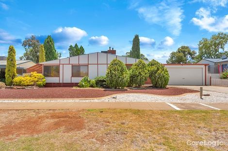 Property photo of 19 Homington Road Elizabeth North SA 5113