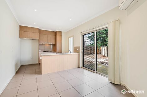 Property photo of 44 Clairview Road Deer Park VIC 3023