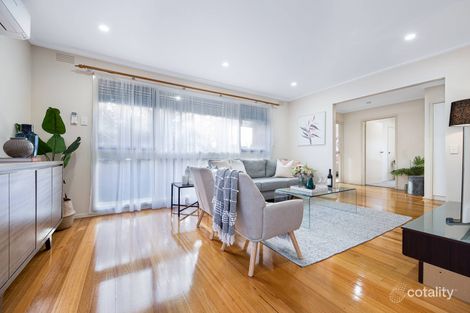 Property photo of 331 Corrigan Road Keysborough VIC 3173