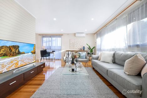 Property photo of 331 Corrigan Road Keysborough VIC 3173