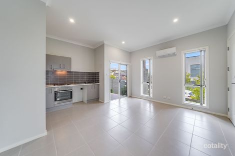 Property photo of 1 Vineyard Road Cobbitty NSW 2570
