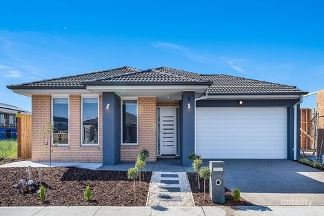 9 Splash Way, Lyndhurst, VIC 3975