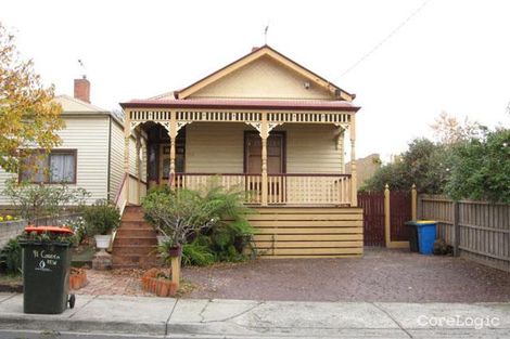 Property photo of 91 Cobden Street Kew VIC 3101