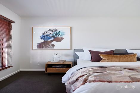 Property photo of 7 Lorne Court Berwick VIC 3806