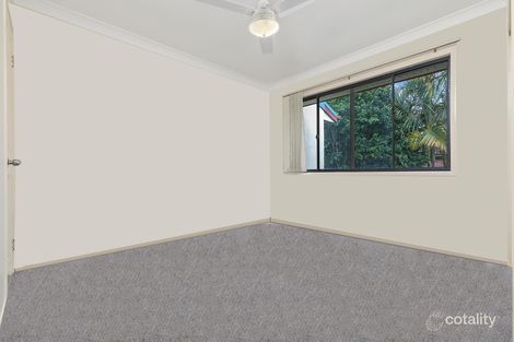 Property photo of 10/101 Richmond Road Morningside QLD 4170